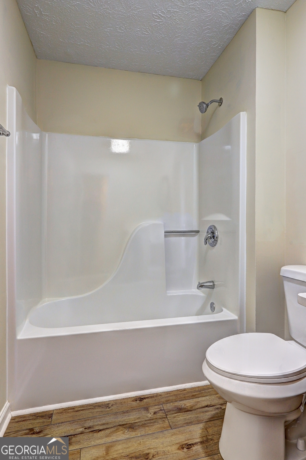 586 Higgins Road Jackson, GA 30233 - Photo 35 of 46