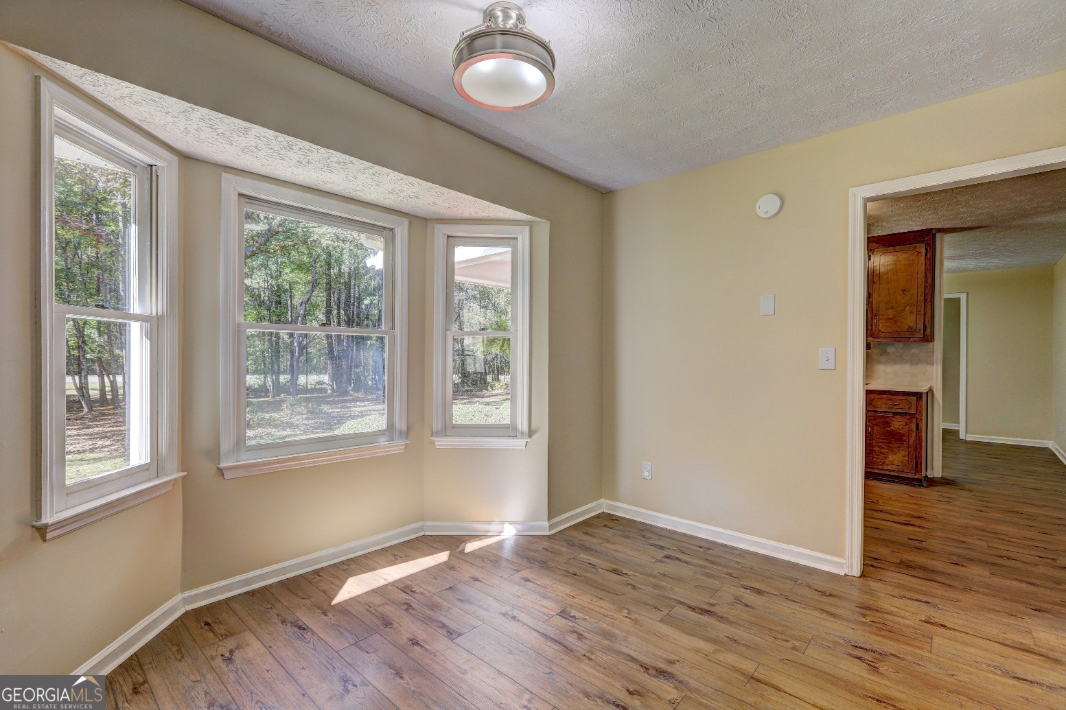 586 Higgins Road Jackson, GA 30233 - Photo 36 of 46