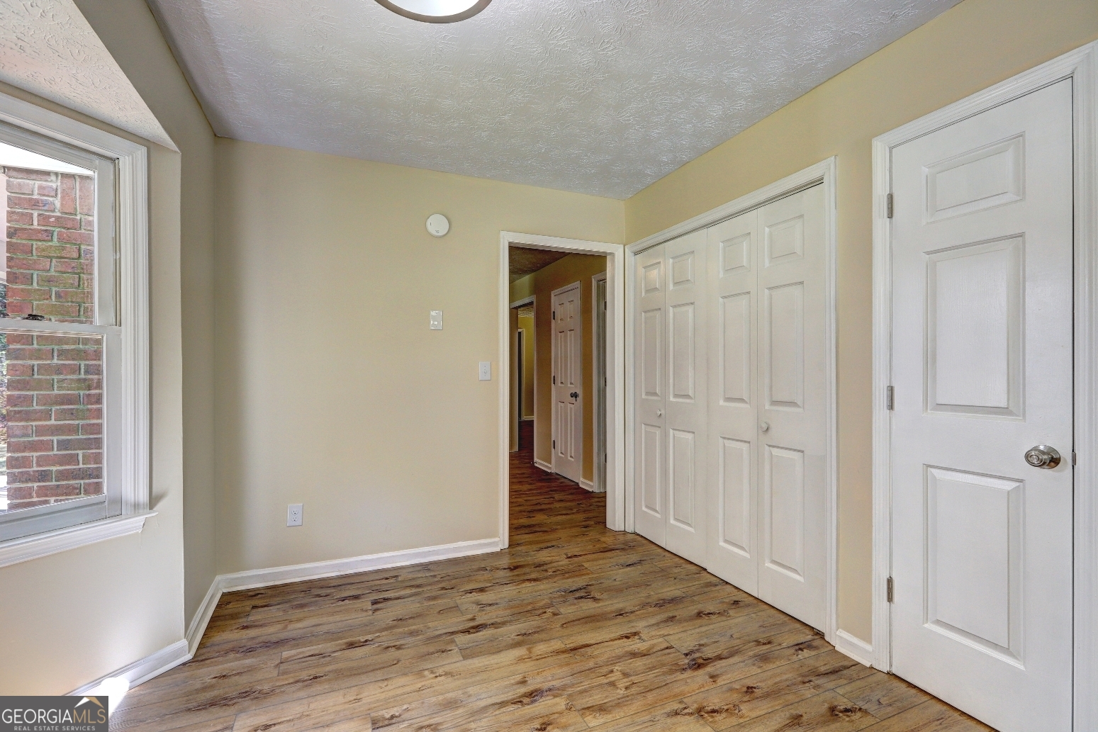 586 Higgins Road Jackson, GA 30233 - Photo 37 of 46