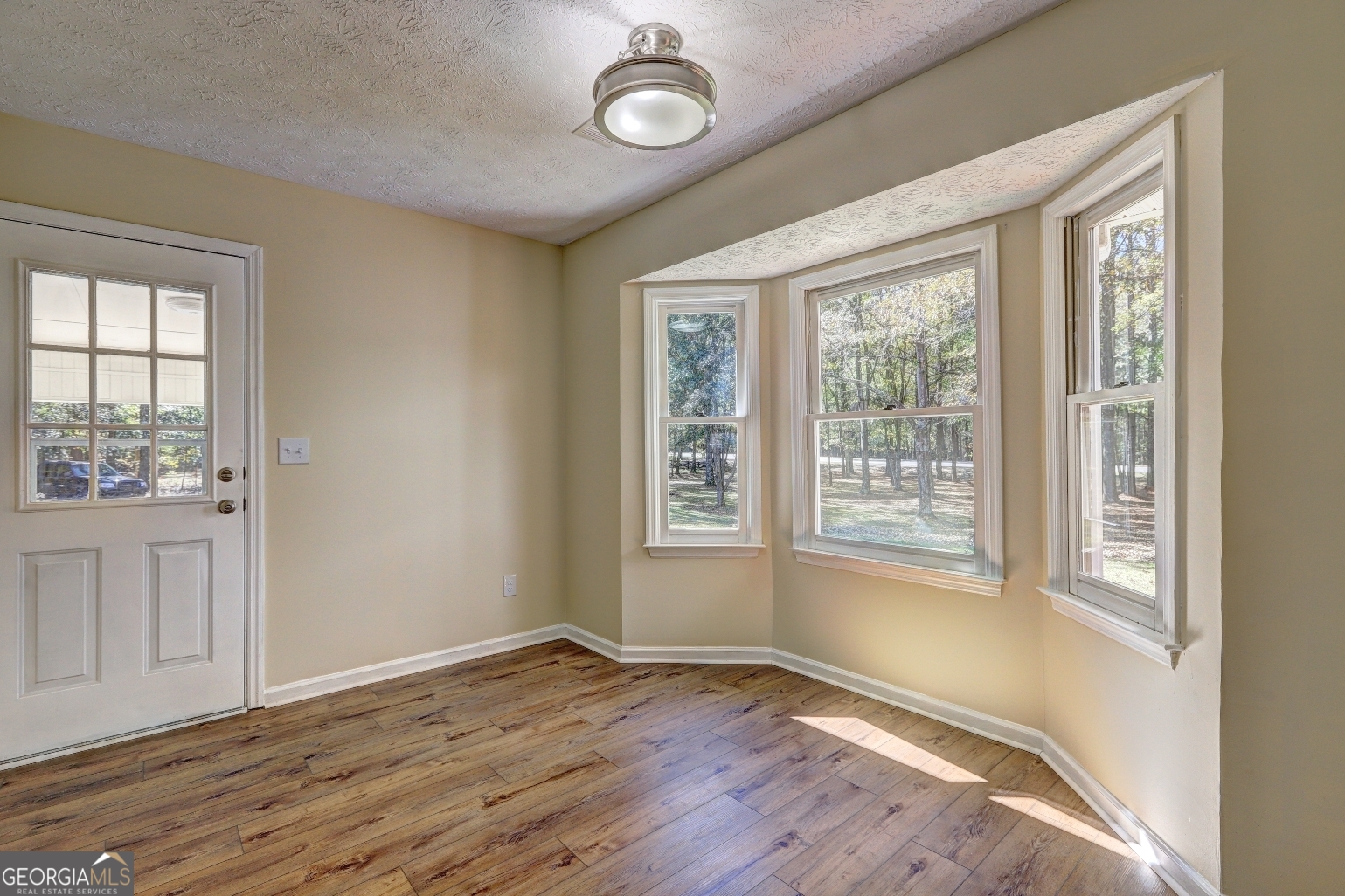 586 Higgins Road Jackson, GA 30233 - Photo 38 of 46