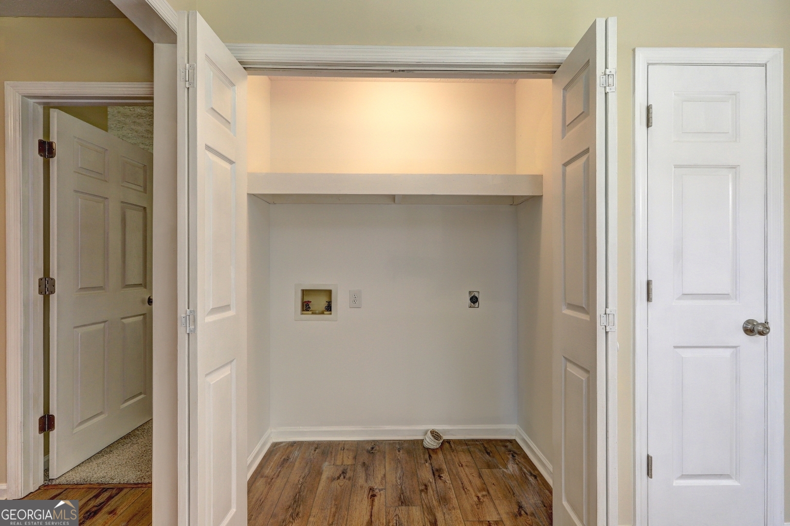 586 Higgins Road Jackson, GA 30233 - Photo 39 of 46