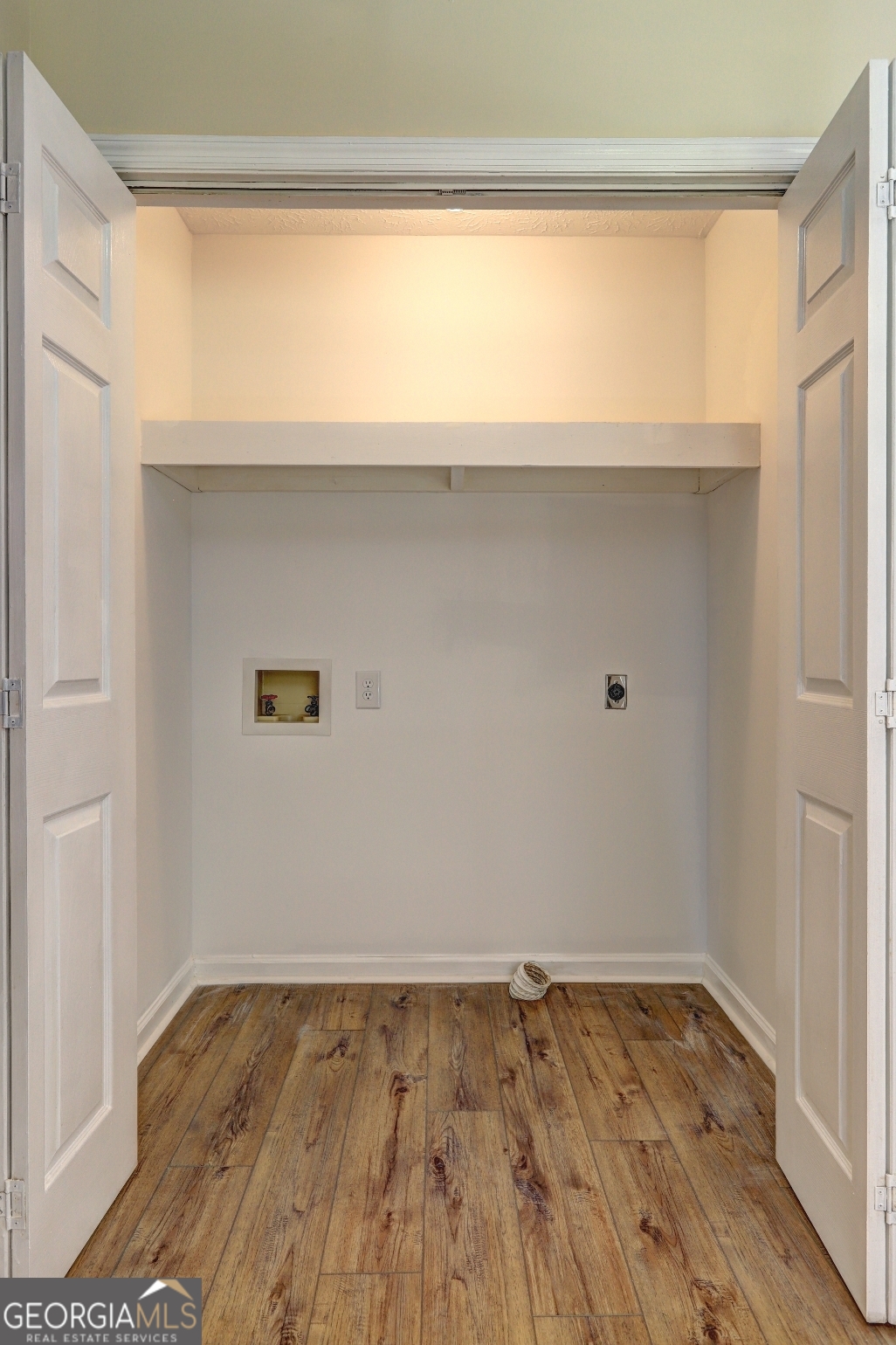 586 Higgins Road Jackson, GA 30233 - Photo 40 of 46