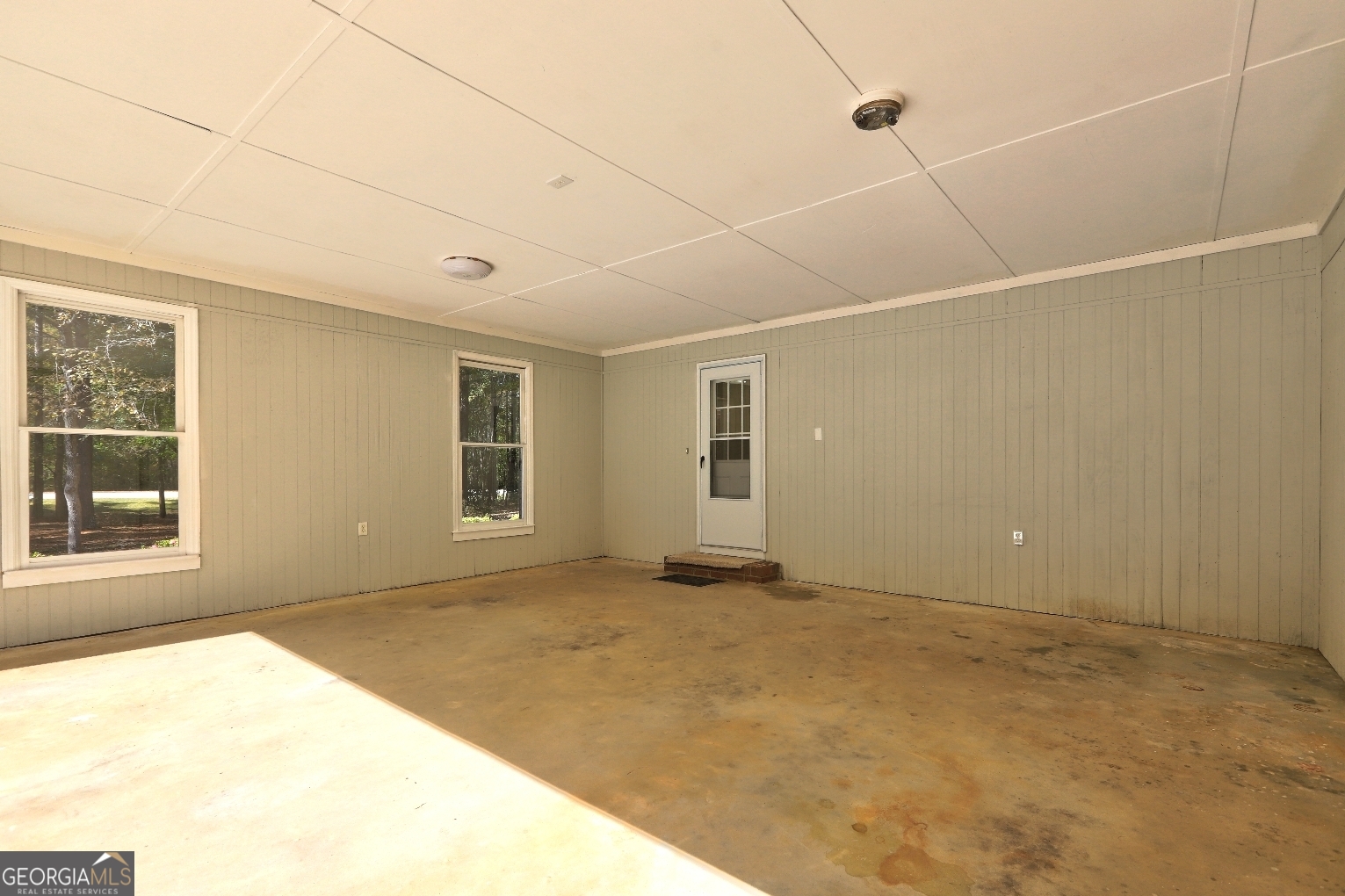 586 Higgins Road Jackson, GA 30233 - Photo 41 of 46