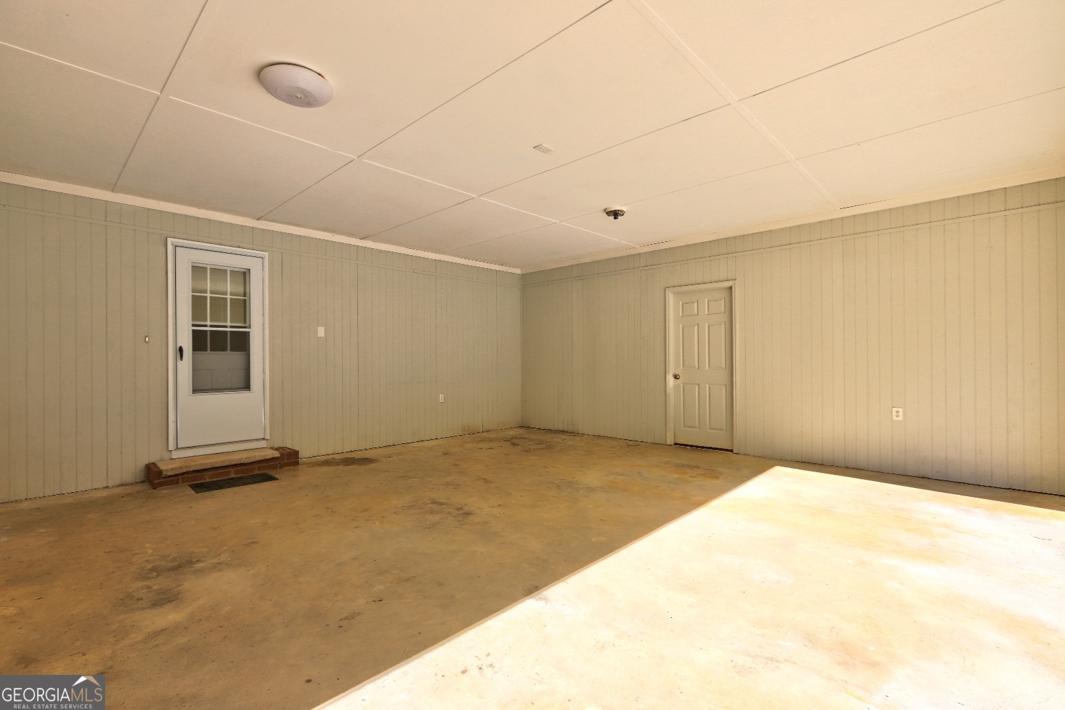 586 Higgins Road Jackson, GA 30233 - Photo 42 of 46