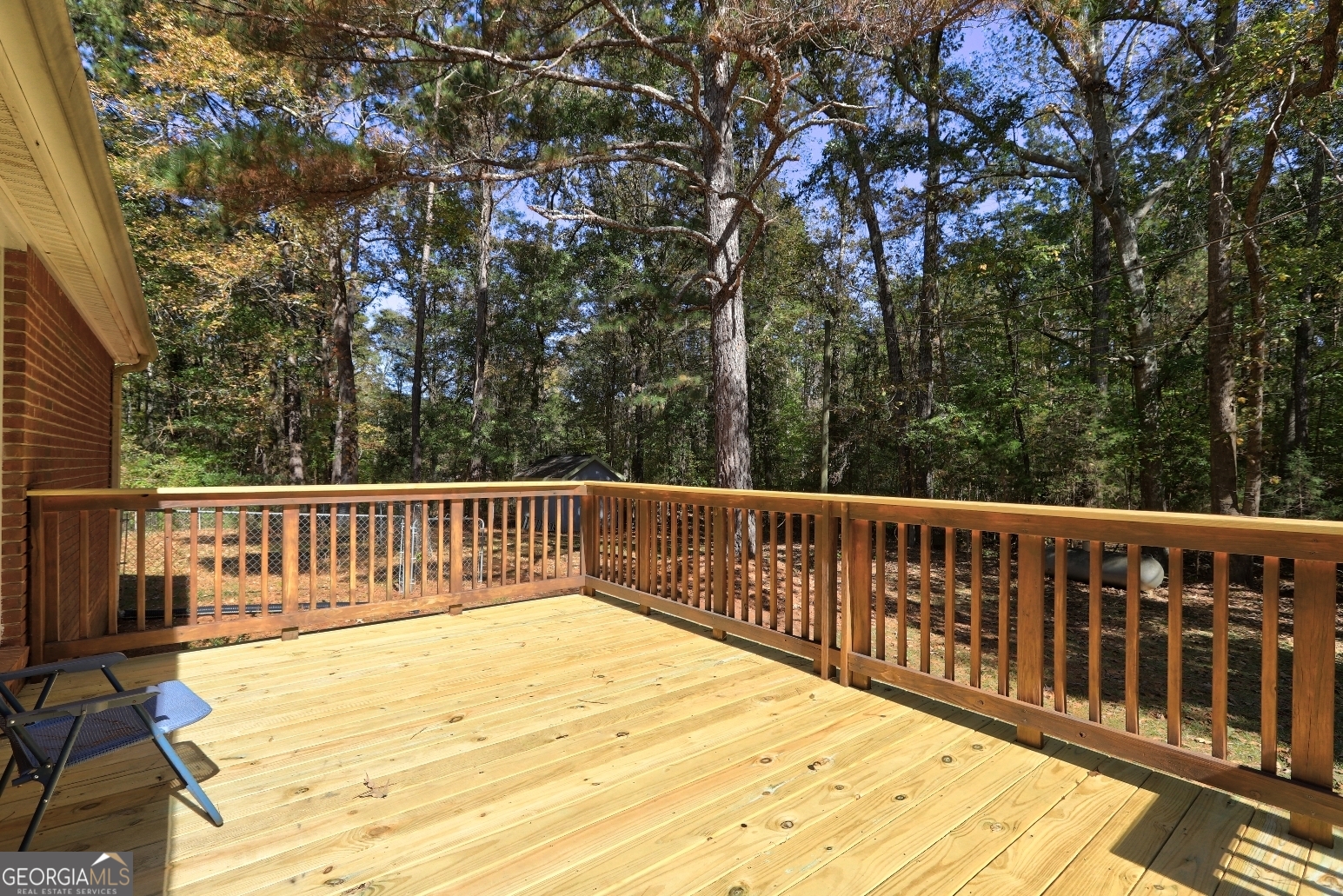 586 Higgins Road Jackson, GA 30233 - Photo 9 of 46