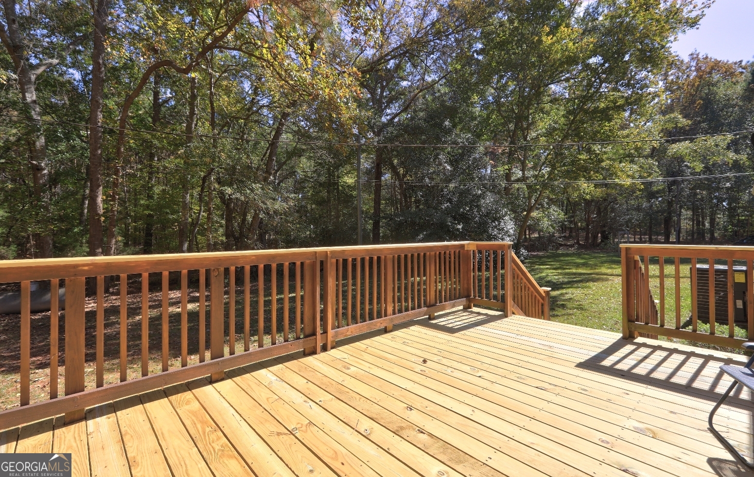 586 Higgins Road Jackson, GA 30233 - Photo 10 of 46