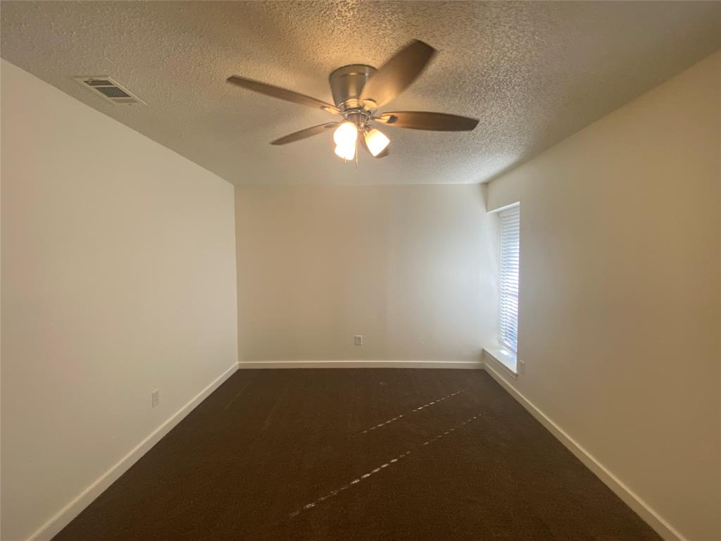 3108 Timber Ridge Point Grapevine, TX 76051 - Photo 11 of 16 a view of an empty room