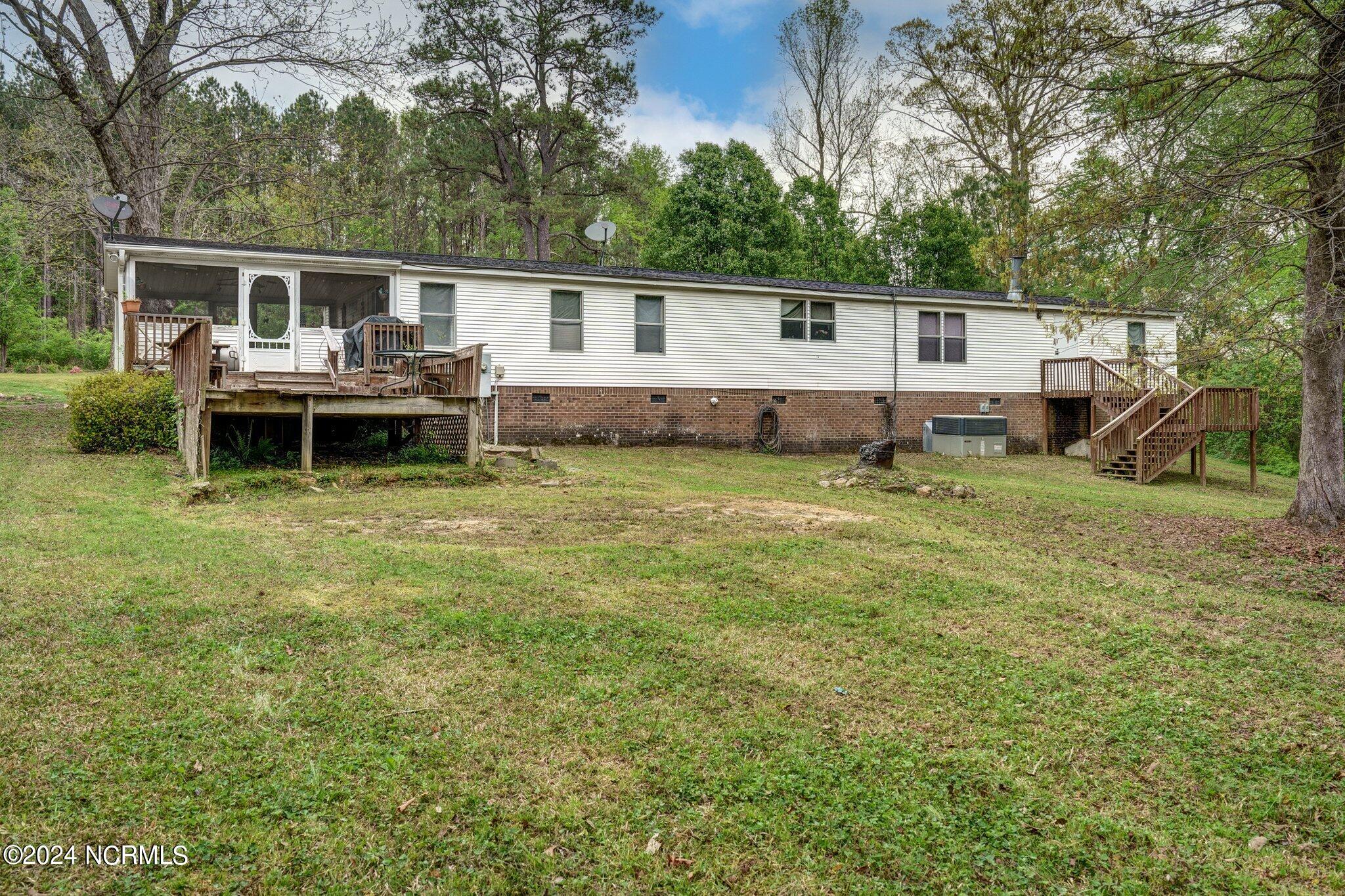 10797 Claude Lewis Road Middlesex, NC 27557 - Photo 18 of 20 026-10797ClaudeLewisRoad-Middlesex-NC-27
