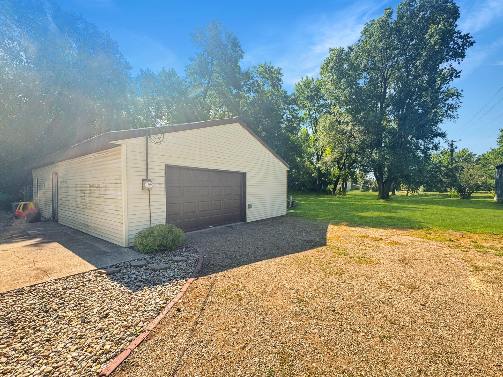 2832 Mill Street Slayton, MN 56172 - Photo 22 of 23