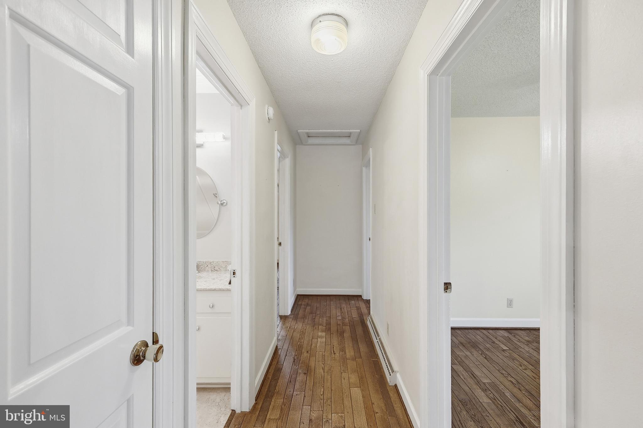 1539 Co Rte 81/3 Inwood, WV 25428 - Photo 9 of 47 Gallery Image 9