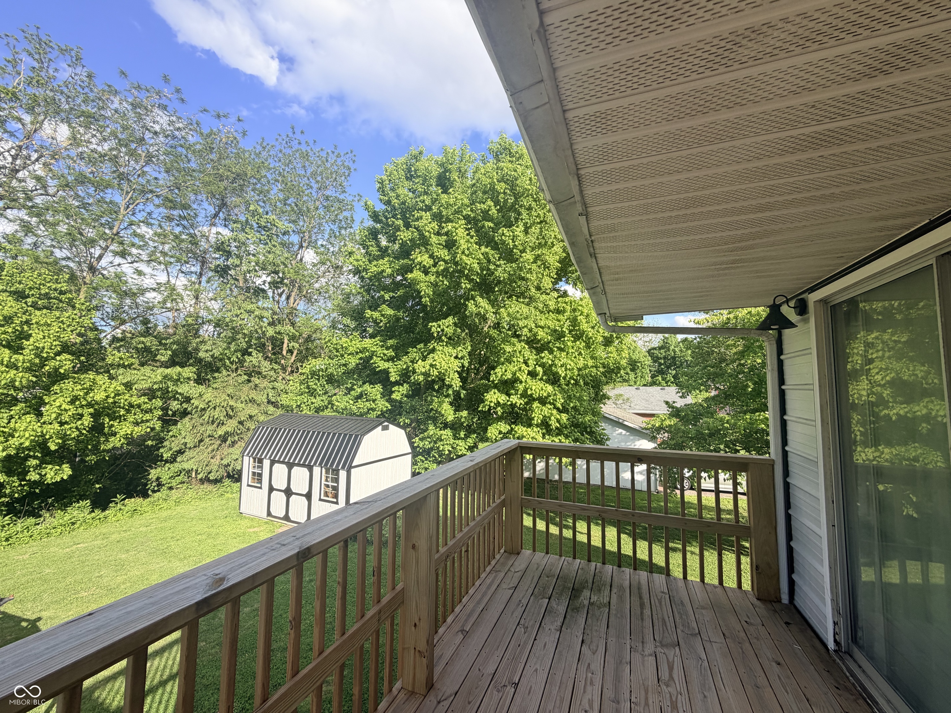 304 Pearl Street Vevay, IN 47043 - Photo 39 of 40