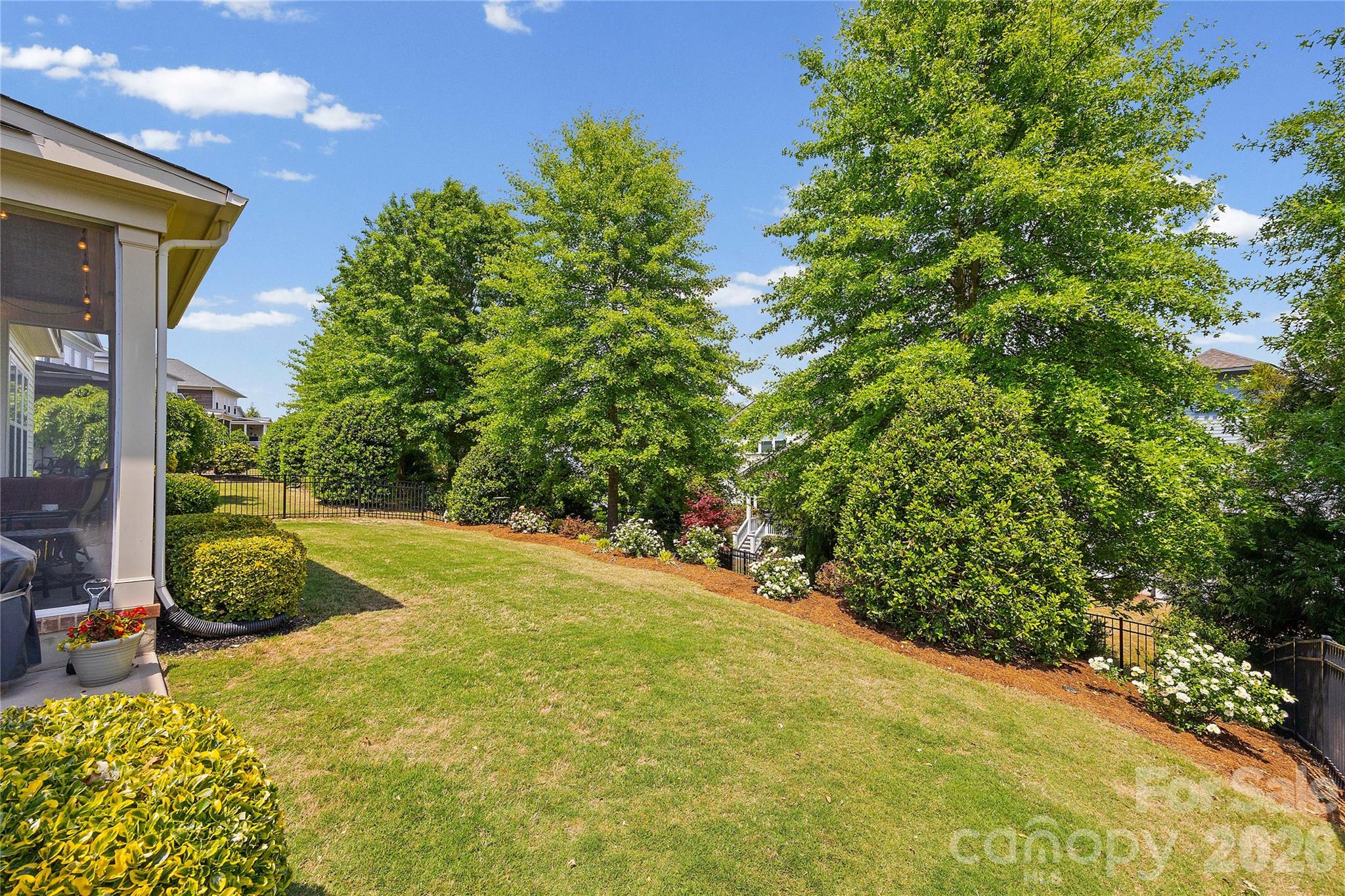 329 Sensibility Circle Fort Mill, SC 29708 - Photo 34 of 45 Gallery Image 34