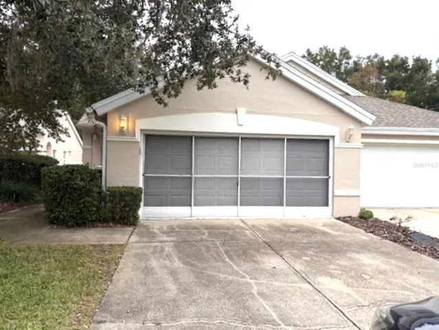 $1,800 | 7867 Southwest 115th Loop, Ocala, FL 34476