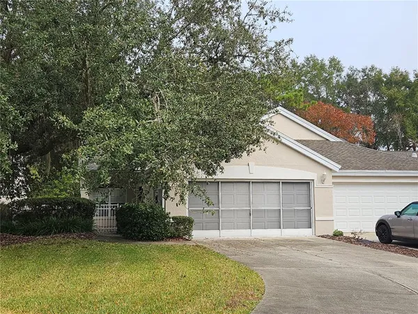 $1,600 | 7867 Southwest 115th Loop, Ocala, FL 34476