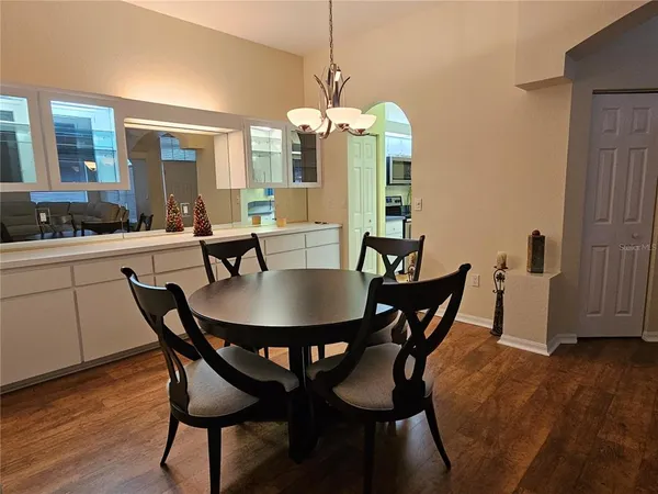 $1,600 | 7867 Southwest 115th Loop, Ocala, FL 34476