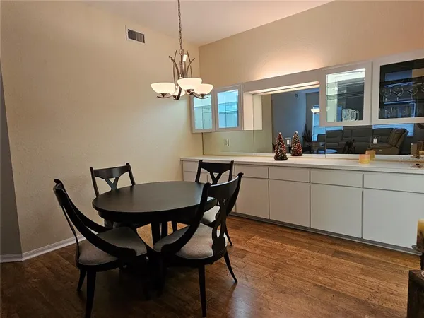 $1,600 | 7867 Southwest 115th Loop, Ocala, FL 34476