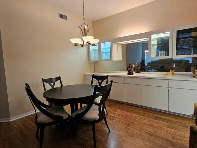 $1,800 | 7867 Southwest 115th Loop, Ocala, FL 34476