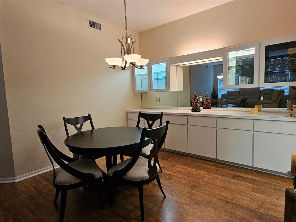 7867 Southwest 115th Loop Ocala, FL 34476 - Photo 12 of 28