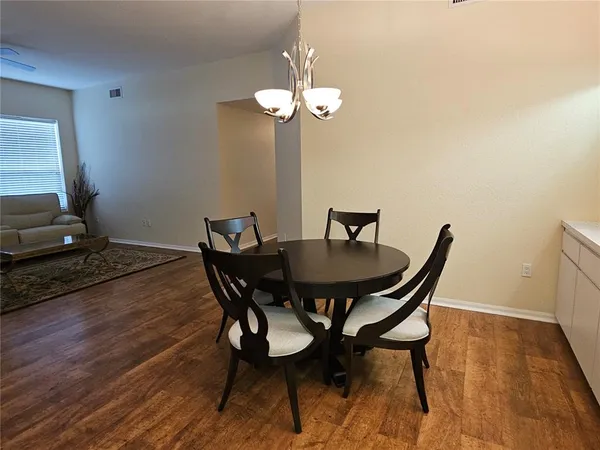$1,600 | 7867 Southwest 115th Loop, Ocala, FL 34476