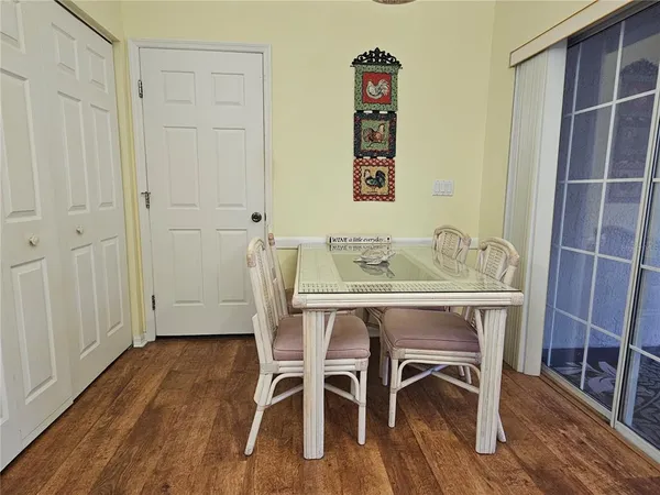 $1,600 | 7867 Southwest 115th Loop, Ocala, FL 34476