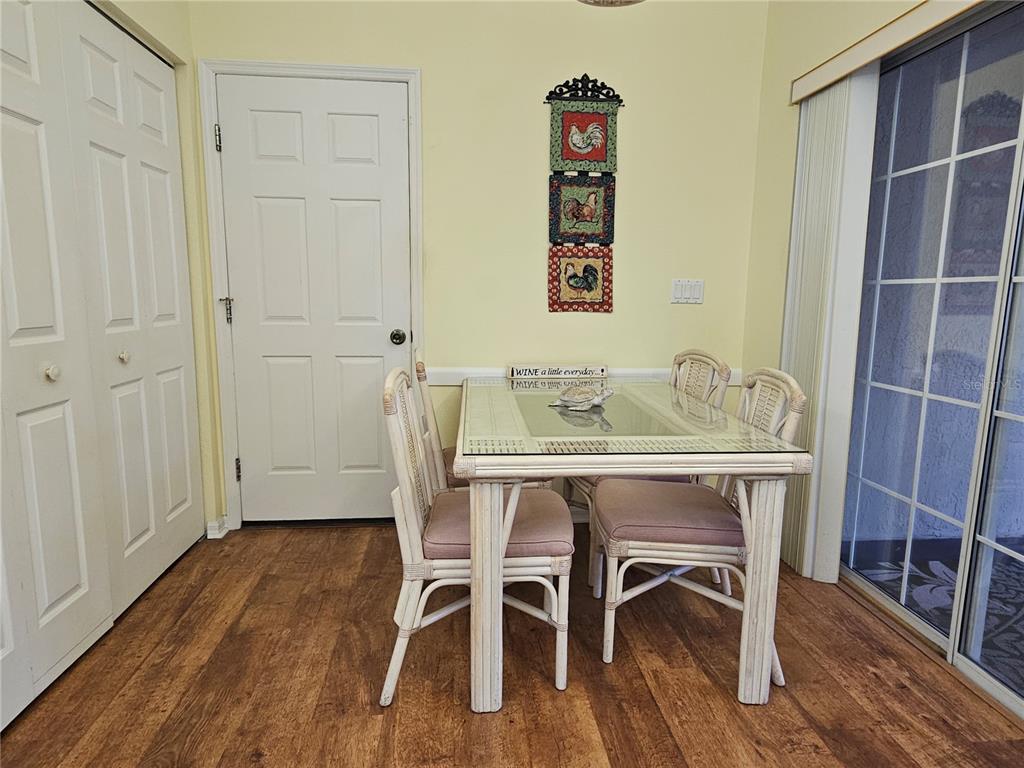 7867 Southwest 115th Loop Ocala, FL 34476 - Photo 15 of 28