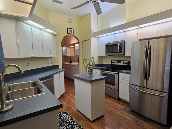 $1,600 | 7867 Southwest 115th Loop, Ocala, FL 34476