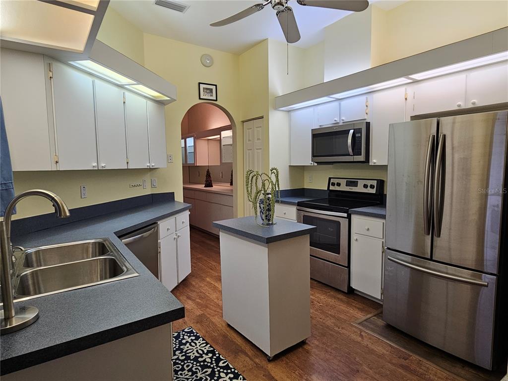7867 Southwest 115th Loop Ocala, FL 34476 - Photo 16 of 28