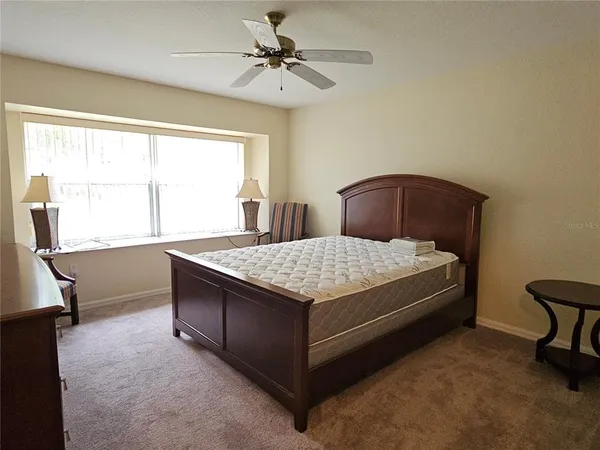 $1,600 | 7867 Southwest 115th Loop, Ocala, FL 34476