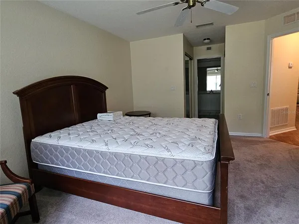 $1,600 | 7867 Southwest 115th Loop, Ocala, FL 34476