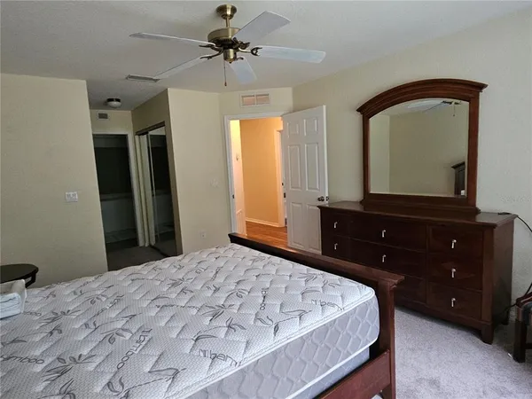 $1,600 | 7867 Southwest 115th Loop, Ocala, FL 34476