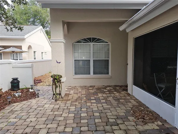 $1,600 | 7867 Southwest 115th Loop, Ocala, FL 34476