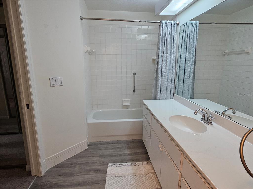 7867 Southwest 115th Loop Ocala, FL 34476 - Photo 21 of 28
