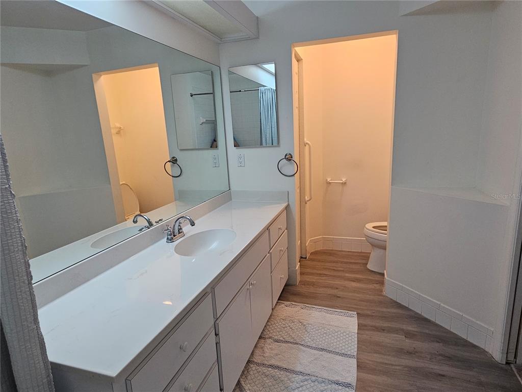 7867 Southwest 115th Loop Ocala, FL 34476 - Photo 22 of 28