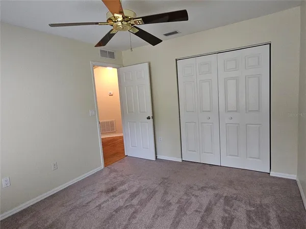 $1,600 | 7867 Southwest 115th Loop, Ocala, FL 34476