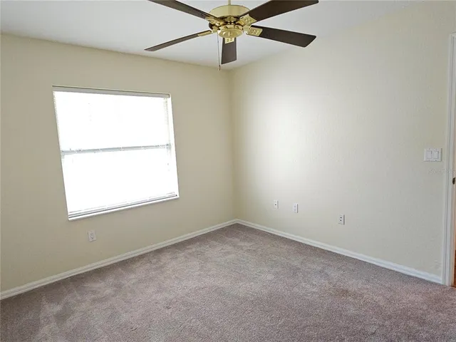 $1,800 | 7867 Southwest 115th Loop, Ocala, FL 34476