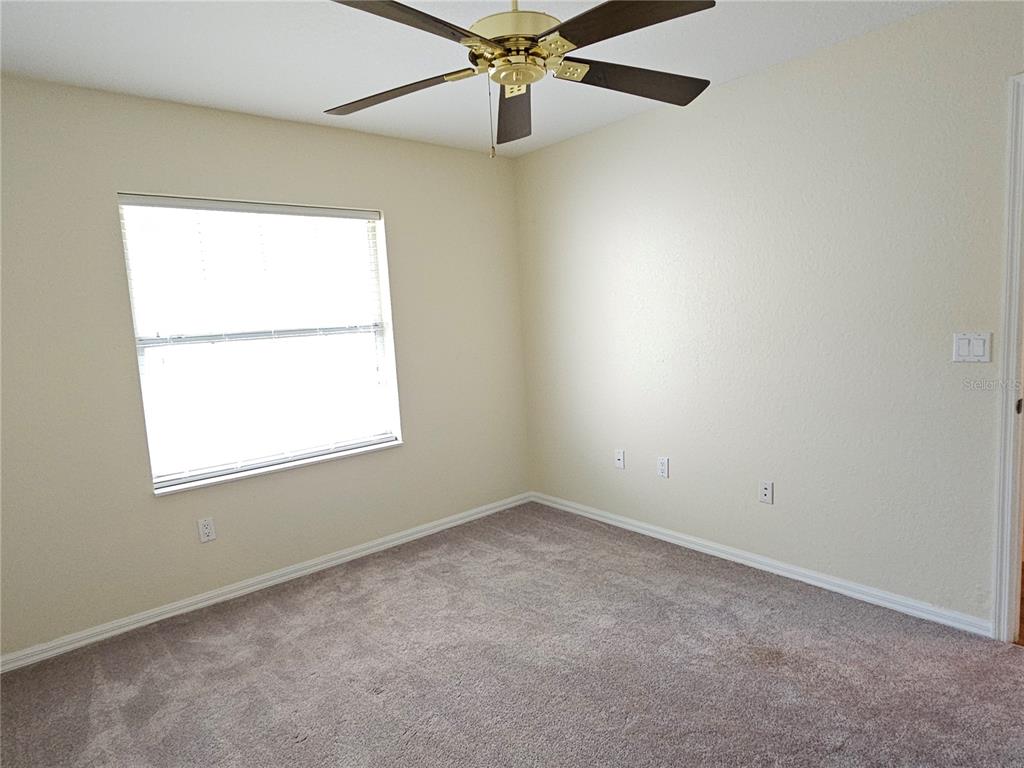 7867 Southwest 115th Loop Ocala, FL 34476 - Photo 24 of 28