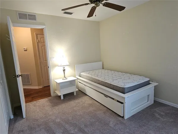 $1,600 | 7867 Southwest 115th Loop, Ocala, FL 34476