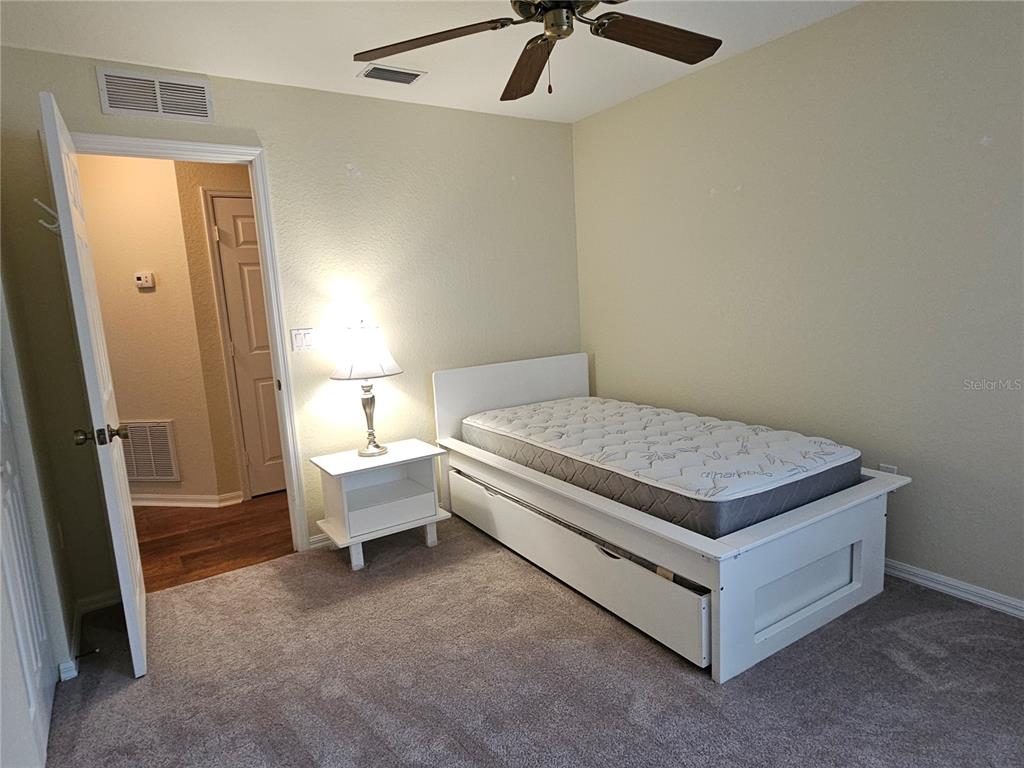 7867 Southwest 115th Loop Ocala, FL 34476 - Photo 25 of 28