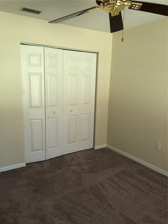 7867 Southwest 115th Loop Ocala, FL 34476 - Photo 26 of 40 a view of an empty room