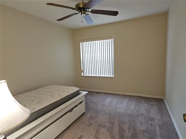$1,600 | 7867 Southwest 115th Loop, Ocala, FL 34476