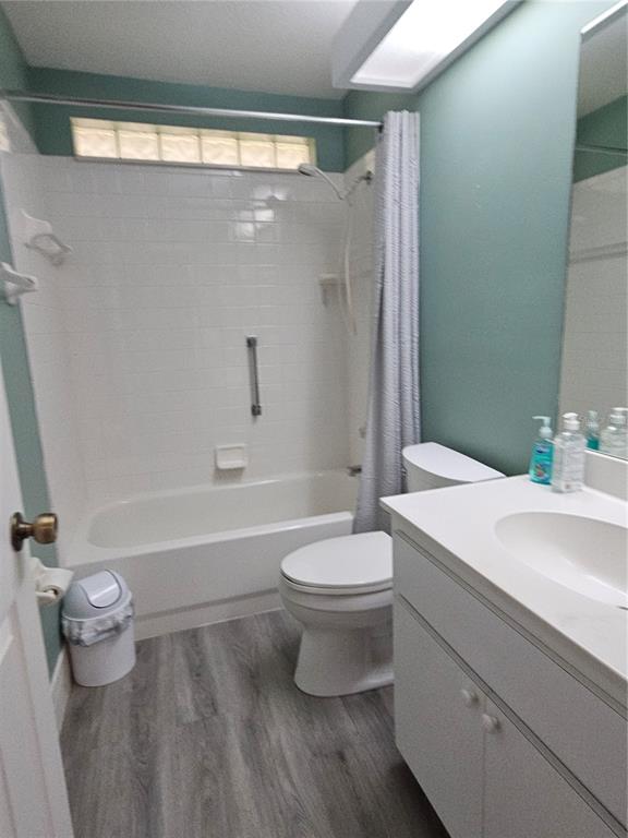 7867 Southwest 115th Loop Ocala, FL 34476 - Photo 27 of 28