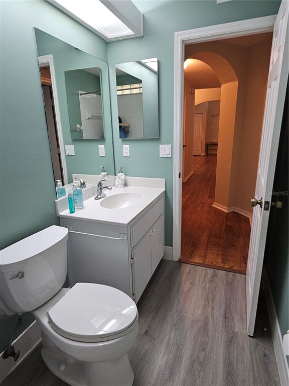 7867 Southwest 115th Loop Ocala, FL 34476 - Photo 28 of 28