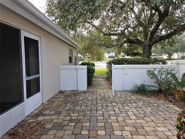 $1,600 | 7867 Southwest 115th Loop, Ocala, FL 34476