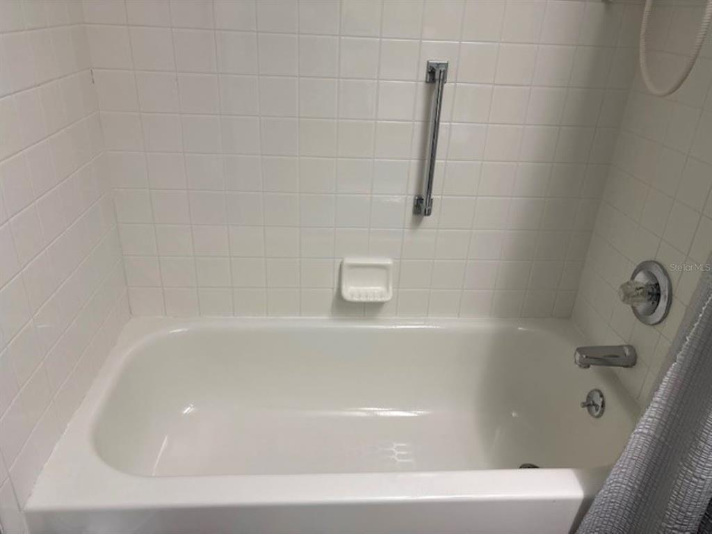 7867 Southwest 115th Loop Ocala, FL 34476 - Photo 37 of 40 a bathroom with a bathtub