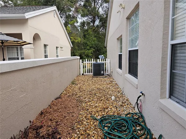 $1,600 | 7867 Southwest 115th Loop, Ocala, FL 34476