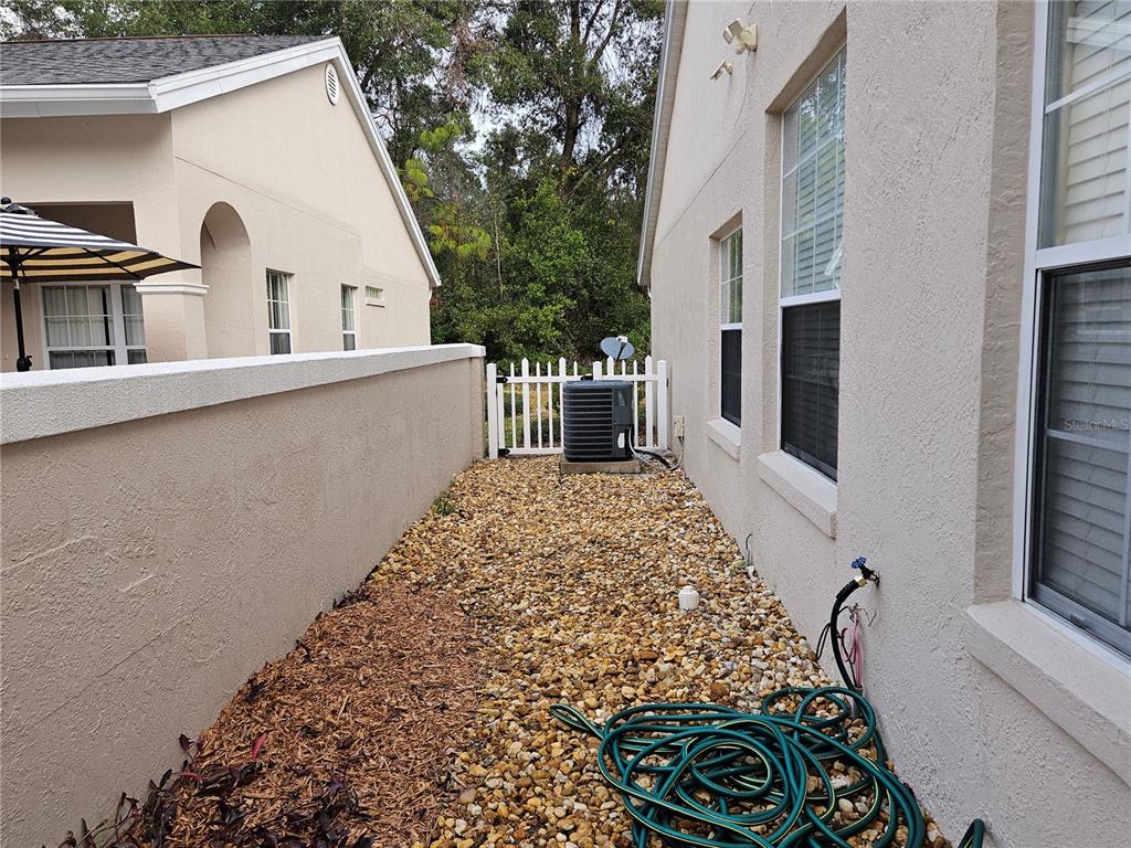 7867 Southwest 115th Loop Ocala, FL 34476 - Photo 4 of 28