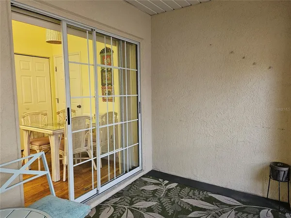 $1,600 | 7867 Southwest 115th Loop, Ocala, FL 34476