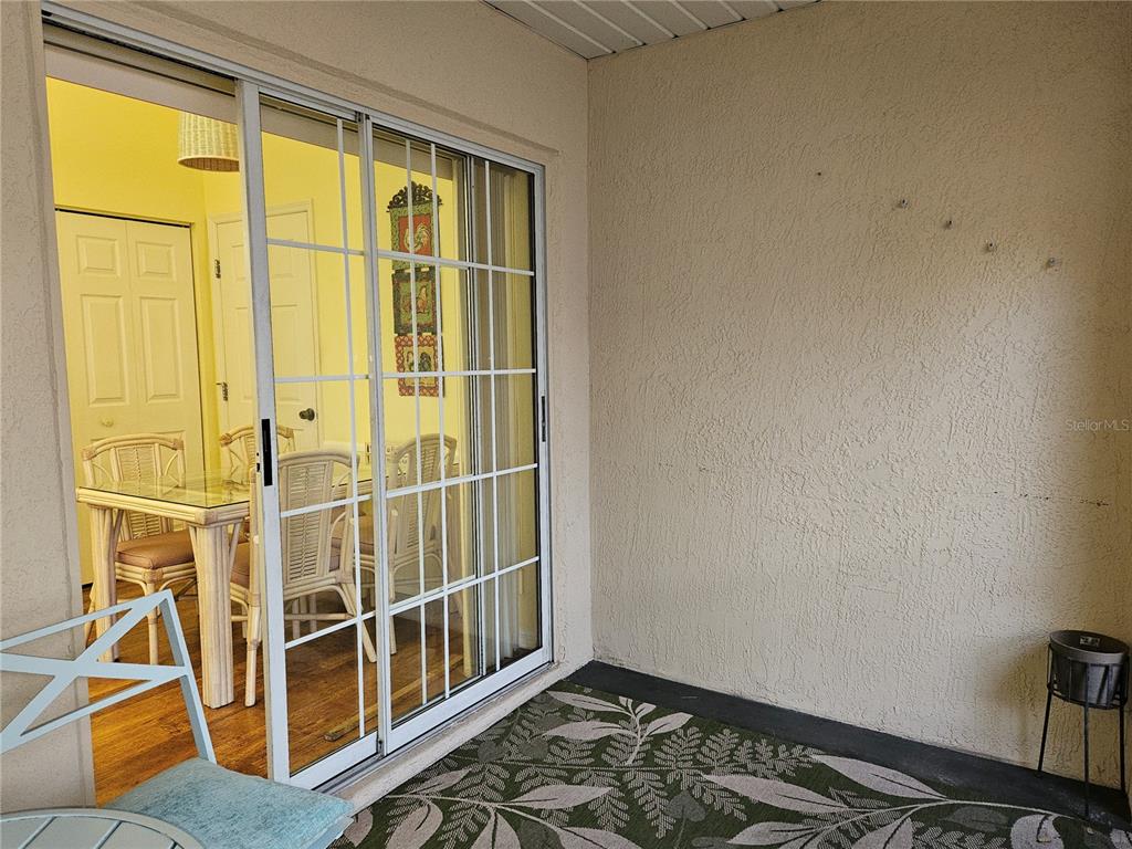 7867 Southwest 115th Loop Ocala, FL 34476 - Photo 5 of 28