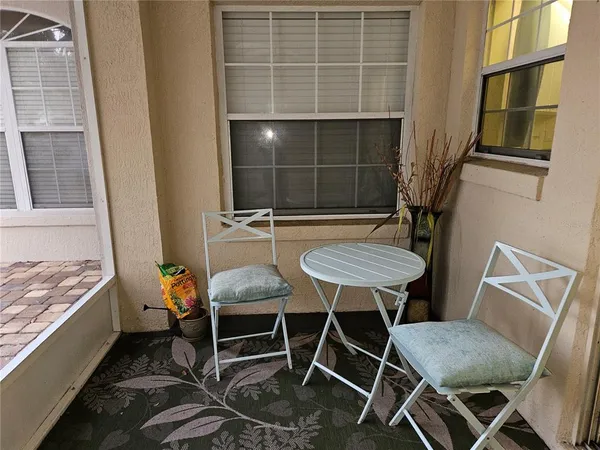 $1,600 | 7867 Southwest 115th Loop, Ocala, FL 34476