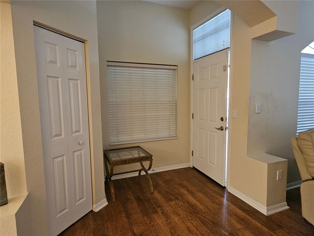 7867 Southwest 115th Loop Ocala, FL 34476 - Photo 7 of 28